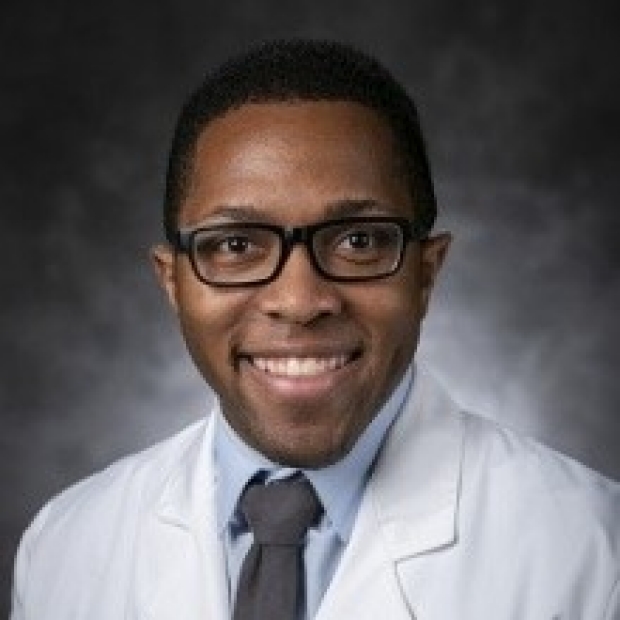 Bryce Chiang, MD, PhD